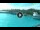 Webcam in Amilla Fushi (Baa Atoll), 980.7 km entfernt