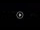 Webcam in Amilla Fushi (Baa Atoll), 42.3 mi away
