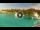 Webcam in Amilla Fushi (Atollo Baa), 1537.2 km