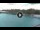 Webcam in Amilla Fushi (Baa Atoll), 11.7 mi away