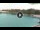 Webcam in Amilla Fushi (Baa Atoll), 23.7 mi away