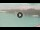 Webcam in Amilla Fushi (Atollo Baa), 179.1 km
