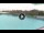 Webcam in Amilla Fushi (Atollo Baa), 129.9 km