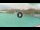 Webcam in Amilla Fushi (Baa Atoll), 153.3 km entfernt