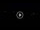 Webcam in Amilla Fushi (Baa Atoll), 50.1 mi away
