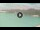 Webcam in Amilla Fushi (Baa Atoll), 17.4 mi away