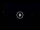 Webcam in Amilla Fushi (Baa Atoll), 125.6 km entfernt