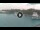 Webcam in Amilla Fushi (Atollo Baa), 179.1 km