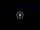Webcam in Amilla Fushi (Baa Atoll), 1171.2 km entfernt