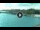 Webcam in Amilla Fushi (Baa Atoll), 68.2 mi away
