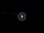 Webcam in Amilla Fushi (Baa Atoll), 632.5 km
