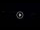 Webcam in Amilla Fushi (Baa Atoll), 1173.9 km