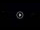 Webcam in Amilla Fushi (Atoll de Baa), 995.7 km