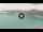 Webcam in Amilla Fushi (Baa Atoll), 522.7 km entfernt