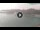 Webcam in Amilla Fushi (Atoll de Baa), 522.7 km