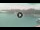 Webcam in Amilla Fushi (Baa Atoll), 109.6 km entfernt