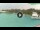 Webcam in Amilla Fushi (Atoll de Baa), 83.3 km