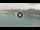 Webcam in Amilla Fushi (Atollo Baa), 130.6 km