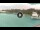 Webcam in Amilla Fushi (Atollo Baa), 109.2 km