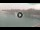 Webcam in Amilla Fushi (Atollo Baa), 220.8 km