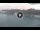 Webcam in Amilla Fushi (Atollo Baa), 158.6 km