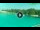 Webcam in Amilla Fushi (Baa Atoll), 17.4 mi away