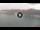 Webcam in Amilla Fushi (Atollo Baa), 259.7 km