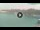 Webcam in Amilla Fushi (Baa Atoll), 201.6 mi away
