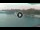 Webcam in Amilla Fushi (Baa Atoll), 61.2 mi away