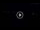 Webcam in Amilla Fushi (Baa Atoll), 17.4 mi away