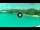 Webcam in Amilla Fushi (Baa Atoll), 52.4 km