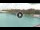 Webcam in Amilla Fushi (Baa Atoll), 20.4 mi away