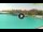 Webcam in Amilla Fushi (Baa Atoll), 451.9 mi away