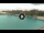 Webcam in Amilla Fushi (Baa Atoll), 52.4 km