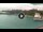 Webcam in Amilla Fushi (Baa Atoll), 23.7 mi away