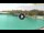Webcam in Amilla Fushi (Baa Atoll), 179.1 km entfernt
