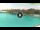 Webcam in Amilla Fushi (Baa Atoll), 52.8 km entfernt