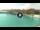 Webcam in Amilla Fushi (Atollo Baa), 1016.6 km