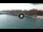 Webcam in Amilla Fushi (Baa Atoll), 23.7 mi away