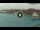 Webcam in Amilla Fushi (Baa Atoll), 17.4 mi away