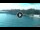 Webcam in Amilla Fushi (Baa Atoll), 109.5 km entfernt