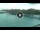 Webcam in Amilla Fushi (Atolón Baa), 52.5 km