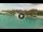 Webcam in Amilla Fushi (Atollo Baa), 1537.2 km