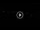 Webcam in Amilla Fushi (Baa Atoll), 176.6 km