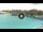 Webcam in Amilla Fushi (Atolón Baa), 52.4 km