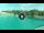 Webcam in Amilla Fushi (Baa Atoll), 42.3 mi away