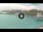 Webcam in Amilla Fushi (Baa Atoll), 48.5 mi away