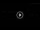 Webcam in Amilla Fushi (Baa Atoll), 188.7 mi away