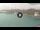 Webcam in Amilla Fushi (Atolón Baa), 266.1 km