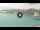 Webcam in Amilla Fushi (Atolón Baa), 30.2 km